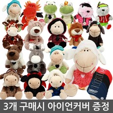 //상품명