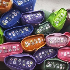 한실예단