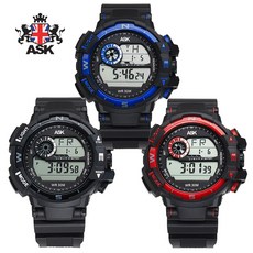 tmk344b플레이트