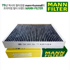 41fd427e-2c75-48ed-8bb1-dc60ca6ed976.jpg