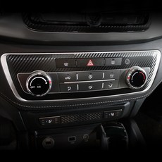 렉스턴센터스피커