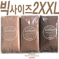 팬티스타킹10매