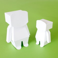 나를찾는만들기