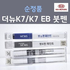 //상품명