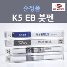 //상품명