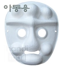봉산탈