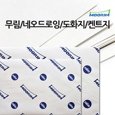 b39121ee-158a-48af-8318-06cc498ead35.jpg