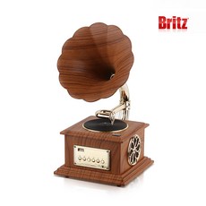 bzt7750