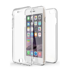 아이리버울랄라폰케이스