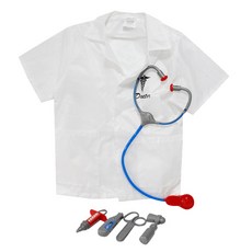 캐스비의사놀이