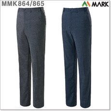 f766c286-8ea4-4bc7-8c5b-0433ac221670.jpg