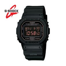561dc9f5-ad75-4b52-8b42-21cbf53ee1f0.jpg