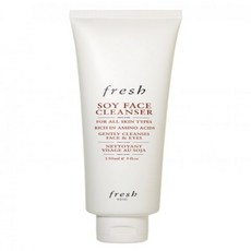 프레쉬 소이 페이스 클렌저 150ml