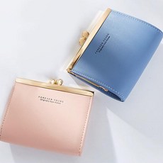 995840ab-7ab0-4b28-8d93-c10cc775aa84.jpg