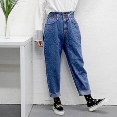 히어링에이블아이리스10s