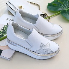 운동화장식