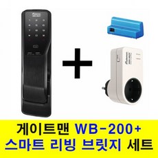 9893a313-3af2-429e-8111-b749e9c2883a.jpg