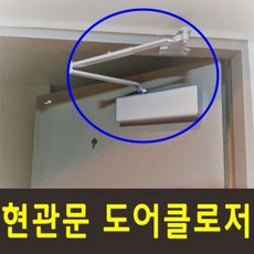 0156c4ea-a3bc-4095-819d-fb8633fe70ff.jpg