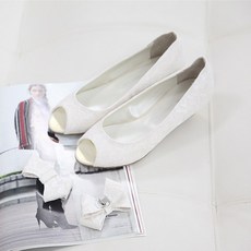 b91c5abf-f04d-4feb-afde-33e2fc5903ee.jpg