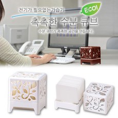 e36fb549-16e3-415b-bab5-9bd7434d7586.jpg