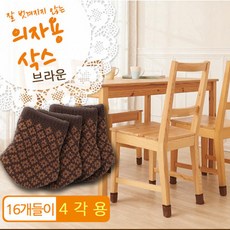 7cb93140-3f40-4a1f-a1fd-961d98fdc52d.jpg