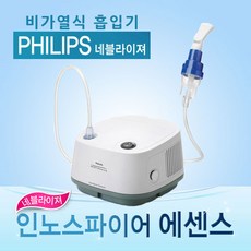 12b29fd4-eff0-4946-b90d-d71f836e2c2c.jpg