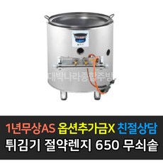 //상품명