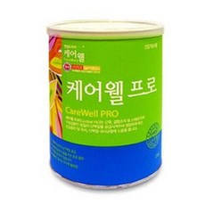 //상품명