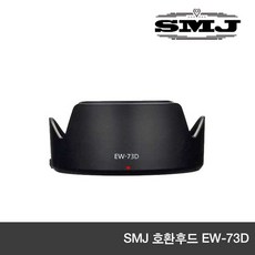 af3dda79-e301-4825-ac6b-5b5595f5bf23.jpg