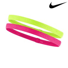 나이키키즈헤어밴드