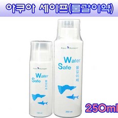 ae56592f-c628-4761-9bb4-66d626eba2f5.jpg