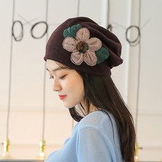 비니파