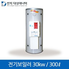8688f8f8-481d-490a-bf68-eb3aab75e66c.jpg