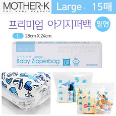 a09ba936-17c5-41dd-aa6e-38b9ffe409ab.jpg