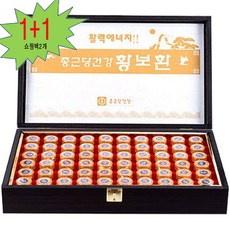 종근당근황보
