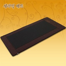 337b058d-59ba-4757-99cf-0b16db8782b5.jpg