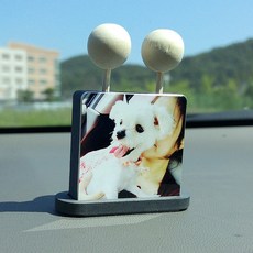 //상품명