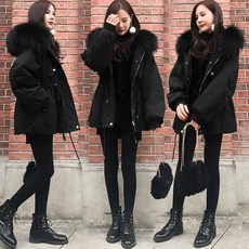 8cc68d82-941b-41df-8245-fc9c12d81b52.jpg