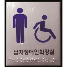 aae8c1dd-7a1f-4982-9dac-f24743f756f9.jpg