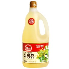 유지니어스원서