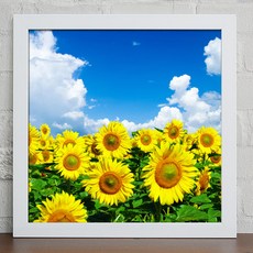 부산해바라기그림원데이클래스