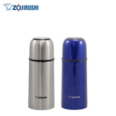 탄노이스털링gr