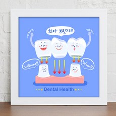ec1a6c0f-0ce9-4ee6-80b9-b72400d6acbb.jpg