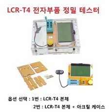 909a9d11-5591-44b4-b3b2-9f39f9834d51.jpg