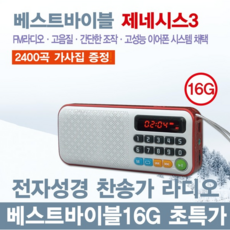 34cd027e-ebbf-42e0-97e0-1907d0fc1576.png