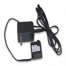 ee6a61eb-7105-4177-a6bf-ada448730273.jpg
