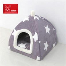 에듀하우스대여