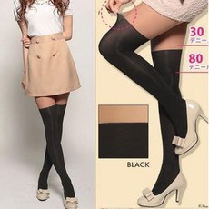 3096d2a3-7ea7-43e8-b656-204a1f8a7847.jpg