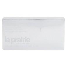 라프레리 셀룰러 컨실링 브라이트닝 아이 트리트먼트 2.5ml, Light Fantastic, 2개입