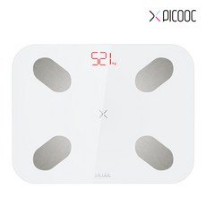 살핌체중계